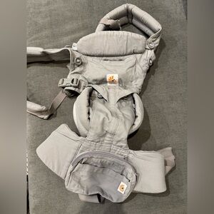 Ergobaby Omni 360 Carrier